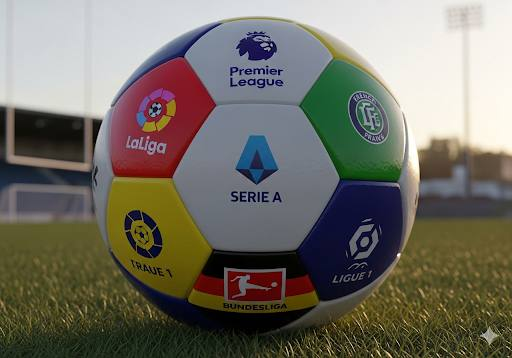 手游盒子界面展示